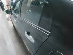 Honda Accord 2011