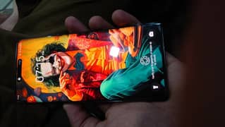 Techno spark 20 pro plus 8+8 256
