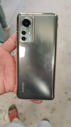 Xiaomi