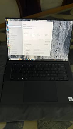 Dell