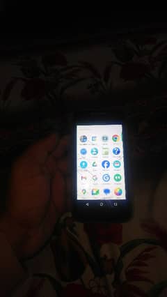 Motorola