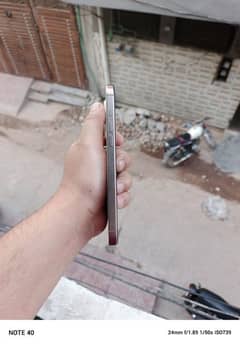 iPhone16 pro max