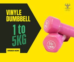 Total Body Fitness – Affordable Gym Tools