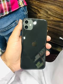 11 64 GB non pta icloud lock