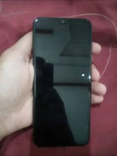 Infinix Hot 10s