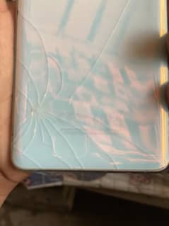 Samsung s 10 plus