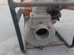 water pump janouter  wp30