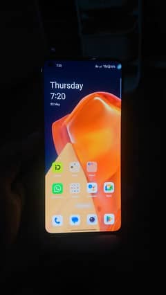 oneplus