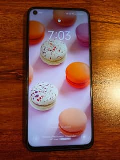 Realme 9i 6/128