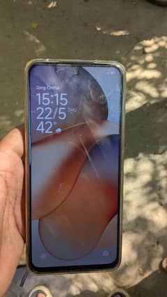 Redmi