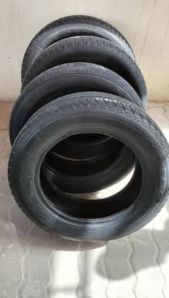 Used