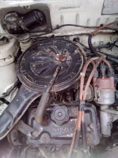 Mehran