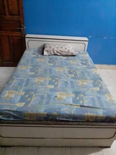 room set three piece