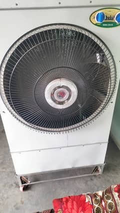 12 volt air cooler