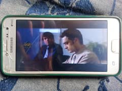 Rs 6,000 SAMSUNG GALAXY GRAND PRIME+ MODEL NO. SMG-532F