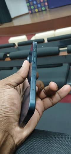 iphone13non