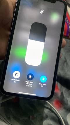 iphone 11 jb 64 gb