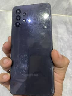 samsung a32