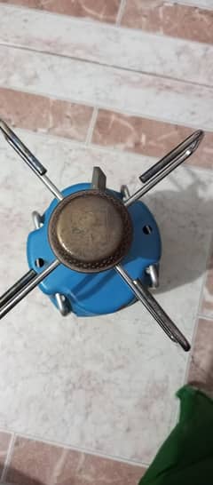 picnic mini stoves