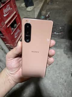 Sony