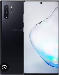 samsung note 10 5g