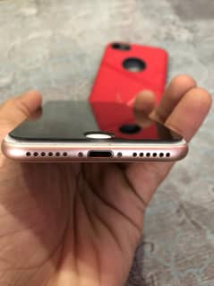 Iphonr