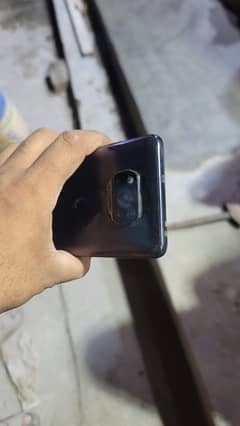 poco