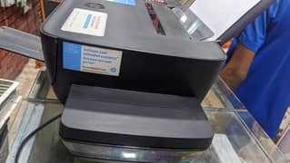 hp printer ink tank 115 madal
