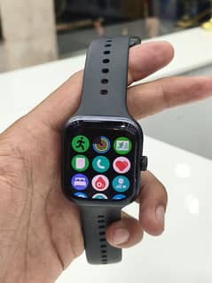 Vivo watch GT3