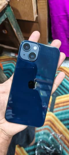 I phone 14