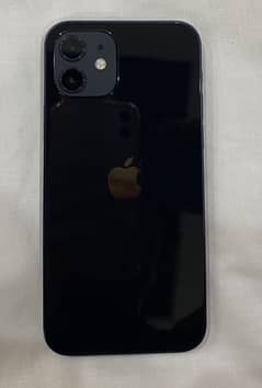 Apple iPhone 12 JV
