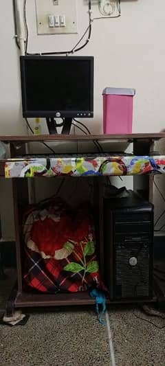 Computer(