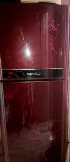 Frige for sale