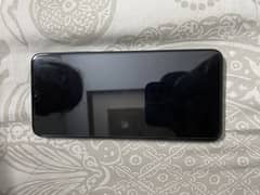 Itel A50c