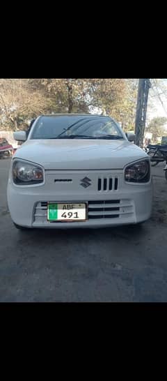 need driver for indrive /yango
