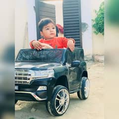 kids car for sale