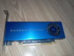 RADEON