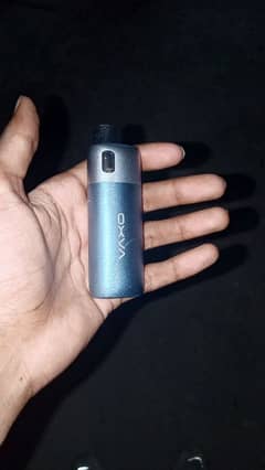 Oxva Oneo
