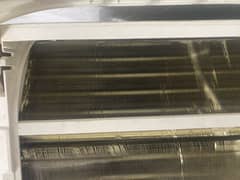 Orient inverter 1 ton