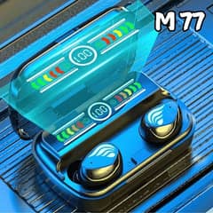 M77
