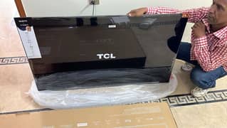 TCL