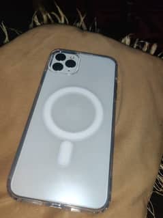 iPhone-Pro Max 64GB