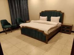 Al Fateh Hotel