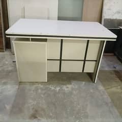 Executive Table
