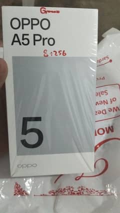 ram 8 storage 256