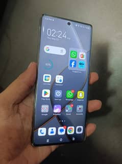 Tecno