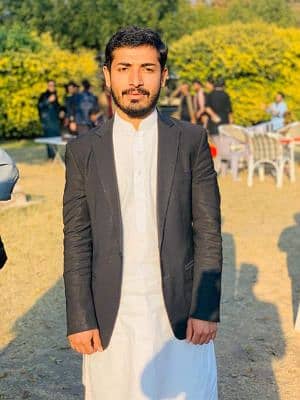 abdurrehman +923171489993