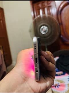 LG v60 thinq 5g