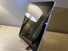 ipad made in japan