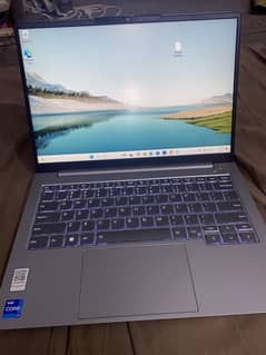 LENOVO Thinkbook 14 G6 IRL
